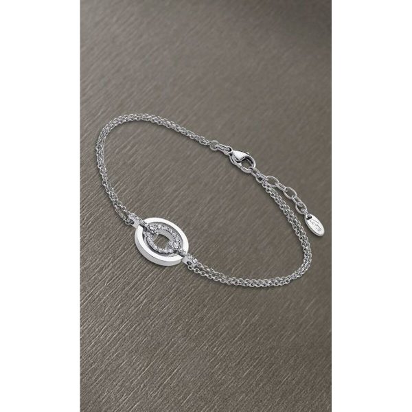 Ladies  Bracelet Lotus LS1868-2 1 Hot on Sale