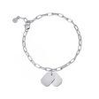 Ladies  Bracelet Breil TJ3123 Online