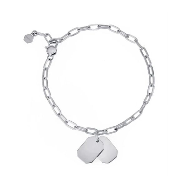 Ladies  Bracelet Breil TJ3123 Online