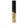 Facial Corrector Max Factor Facefinity Multi Perfector Mattifying finish Nº 4N 11 ml Discount