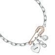 Ladies  Bracelet La Petite Story LPS05ASD14 on Sale