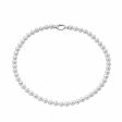 Ladies  Bracelet Majorica 09860.01.2.021.010.1 on Sale