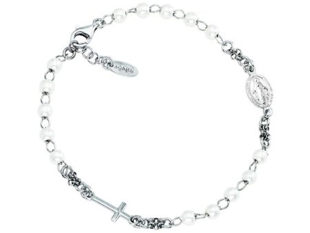 Ladies  Bracelet Amen BROBB3 Online now