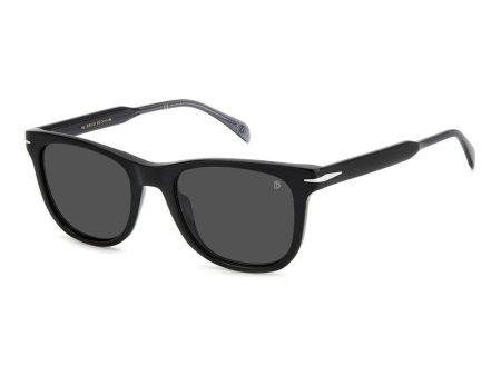 Men s Sunglasses David Beckham DB 1113_S Supply