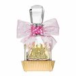 Women s Perfume Juicy Couture VIVA LA JUICY EDP EDP 100 ml Online now