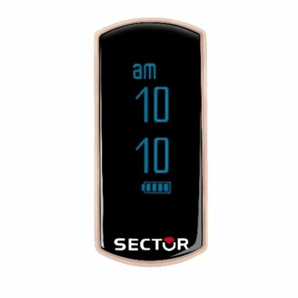 Unisex Watch Sector SECTOR FIT Online