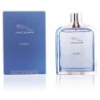 Men s Perfume Jaguar EDT 100 ml Cheap