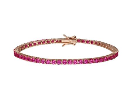 Ladies  Bracelet Stroili 1682557 Fashion