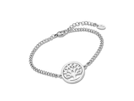 Ladies  Bracelet Lotus LS2193-2 1 For Sale