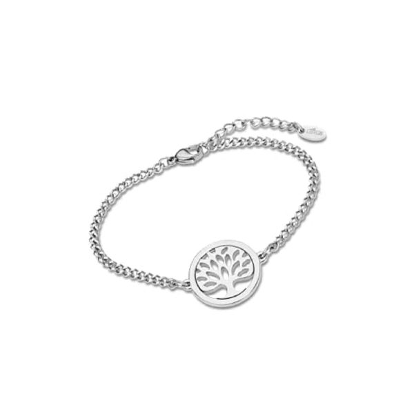 Ladies  Bracelet Lotus LS2193-2 1 For Sale