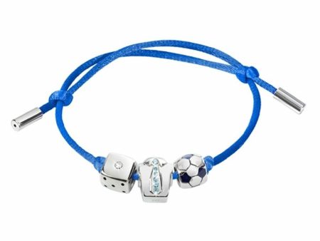 Ladies  Bracelet Morellato CZ061 Hot on Sale