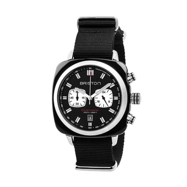 Men s Watch Briston 17142.SA.BS.1.NB Online Sale