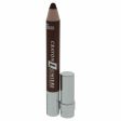 Eyeshadow Mavala Creamy Nº 06 Brun Torride on Sale