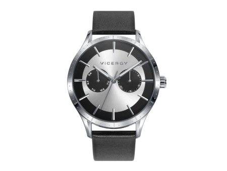 Men s Watch Viceroy 471323-07 For Sale