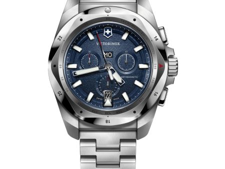 Men s Watch Victorinox V241985 For Discount