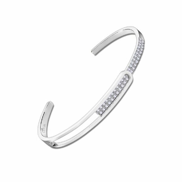 Ladies  Bracelet Lotus LS2168-2 1 Cheap