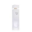 Women s Perfume Elizabeth Arden EDT White Tea Wild Rose 100 ml Online now