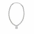 Ladies  Necklace Breil TJ3078 Online now