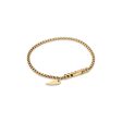 Ladies  Bracelet AN Jewels AA.P257GG Golden Online Sale