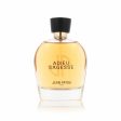 Women s Perfume Jean Patou Collection Héritage Adieu Sagesse EDP EDP 100 ml For Sale