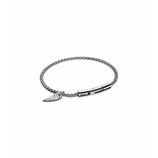 Ladies  Bracelet AN Jewels AA.P236SS Hot on Sale