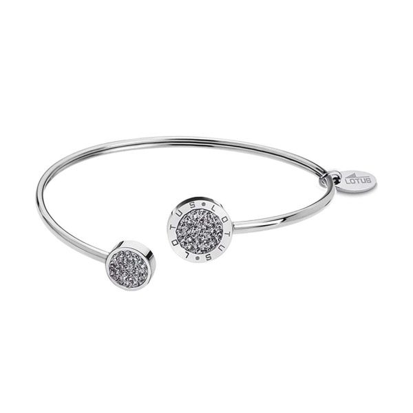 Ladies  Bracelet Lotus LS1849-2 1 For Cheap