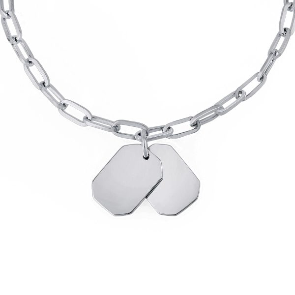 Ladies  Bracelet Breil TJ3123 Online