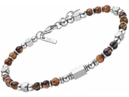 Ladies  Bracelet Lotus LS2308-2 3 Online Hot Sale