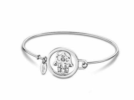 Ladies  Bracelet Lotus LS2014-2 6 Cheap