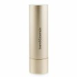 Hydrating Lipstick bareMinerals Mineralist Wisdom 3,6 g Fashion