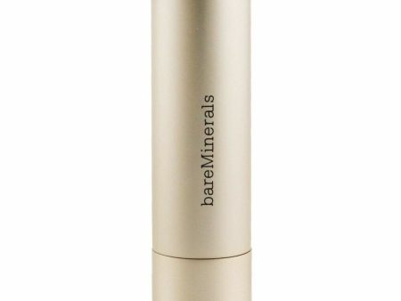 Hydrating Lipstick bareMinerals Mineralist Wisdom 3,6 g Fashion