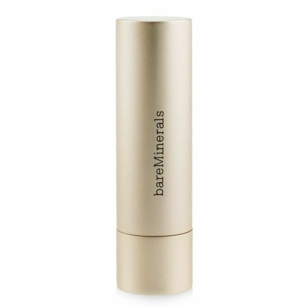 Hydrating Lipstick bareMinerals Mineralist Wisdom 3,6 g Fashion