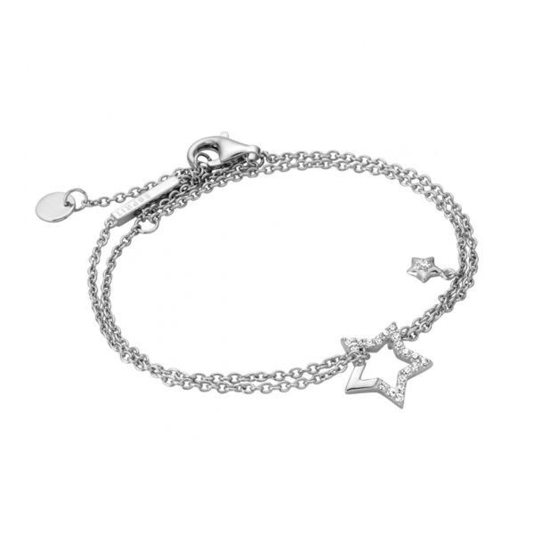 Ladies  Bracelet Esprit ESBR00451117 For Discount