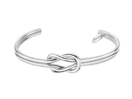 Ladies  Bracelet Lotus LS2248-2 1 For Discount