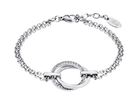 Ladies  Bracelet Lotus LS1780-2 1 Cheap