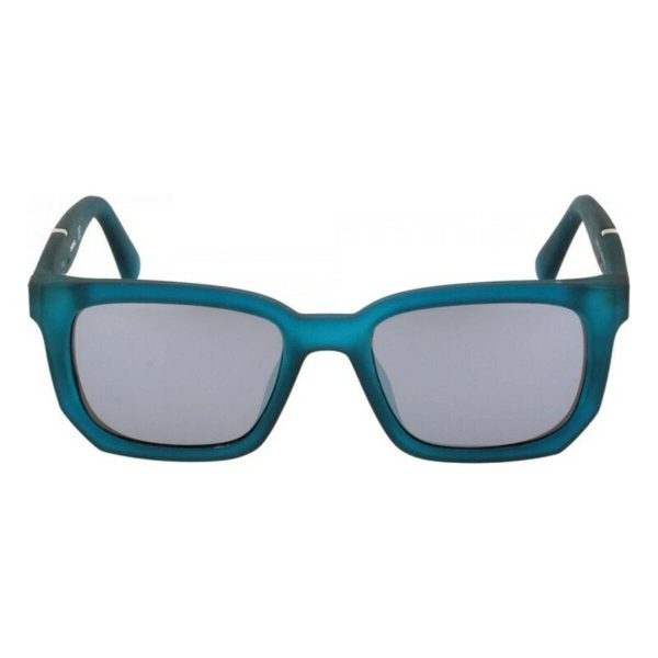 Child Sunglasses Diesel DL0257E Blue Online