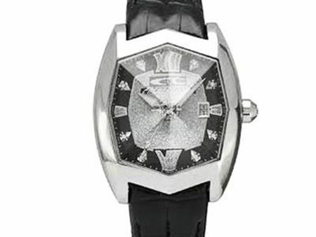 Ladies  Watch Chronotech CT-7964L_02 Cheap