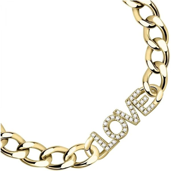 Ladies  Bracelet La Petite Story LPS05ASD35 Cheap