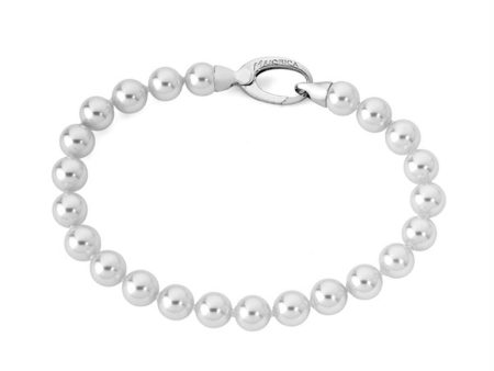 Ladies  Bracelet Majorica 09857.01.2.021.010.1 Cheap