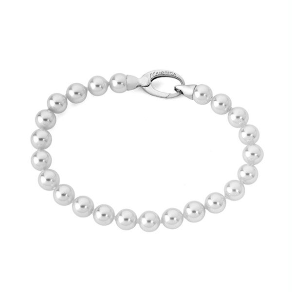 Ladies  Bracelet Majorica 09857.01.2.021.010.1 Cheap