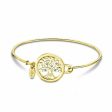 Ladies  Bracelet Lotus LS2119-2 3 Cheap