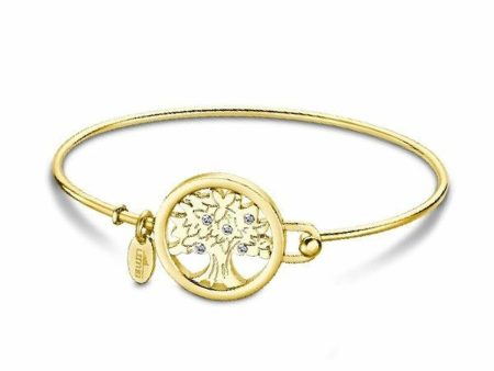 Ladies  Bracelet Lotus LS2119-2 3 Cheap