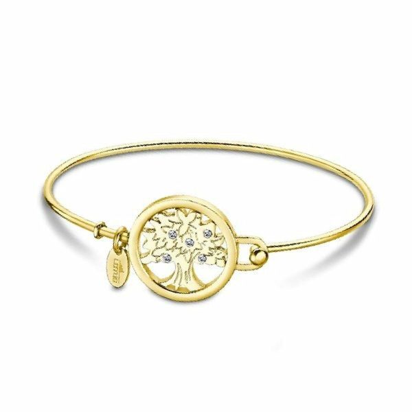 Ladies  Bracelet Lotus LS2119-2 3 Cheap