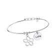 Ladies  Bracelet Lotus LS2092-2 5 on Sale