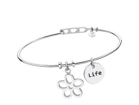 Ladies  Bracelet Lotus LS2092-2 5 on Sale