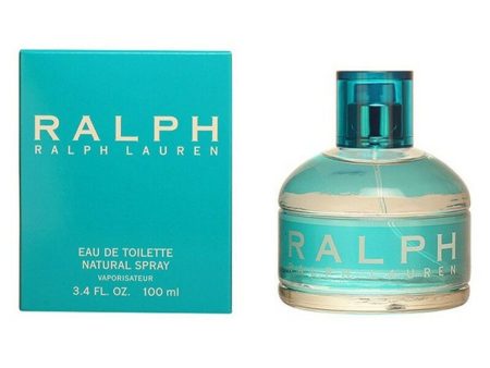 Women s Perfume Ralph Lauren EDT Sale