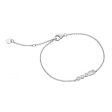 Ladies  Bracelet Esprit  ESBR00771117 on Sale