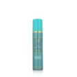 Body Spray Worth Je Reviens Eau de Toilette Je Reviens 75 ml Fashion