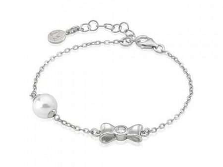 Ladies  Bracelet Majorica 16034.01.2.000.010.1 Hot on Sale