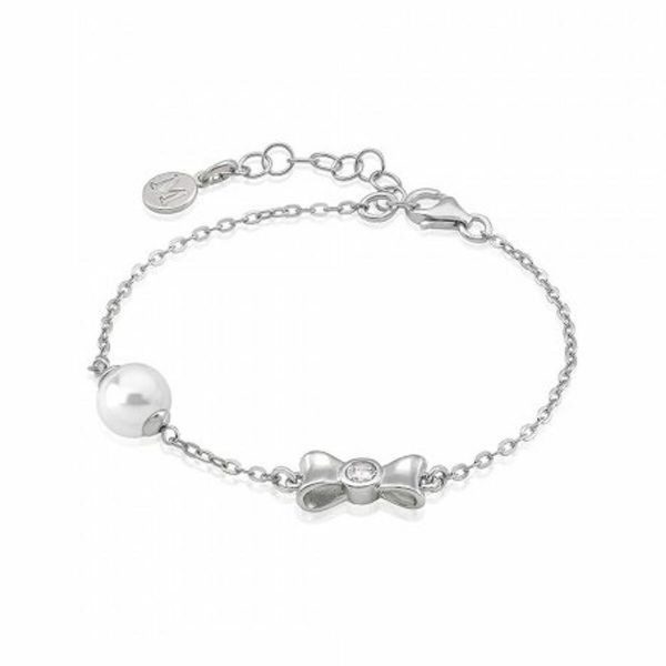 Ladies  Bracelet Majorica 16034.01.2.000.010.1 Hot on Sale